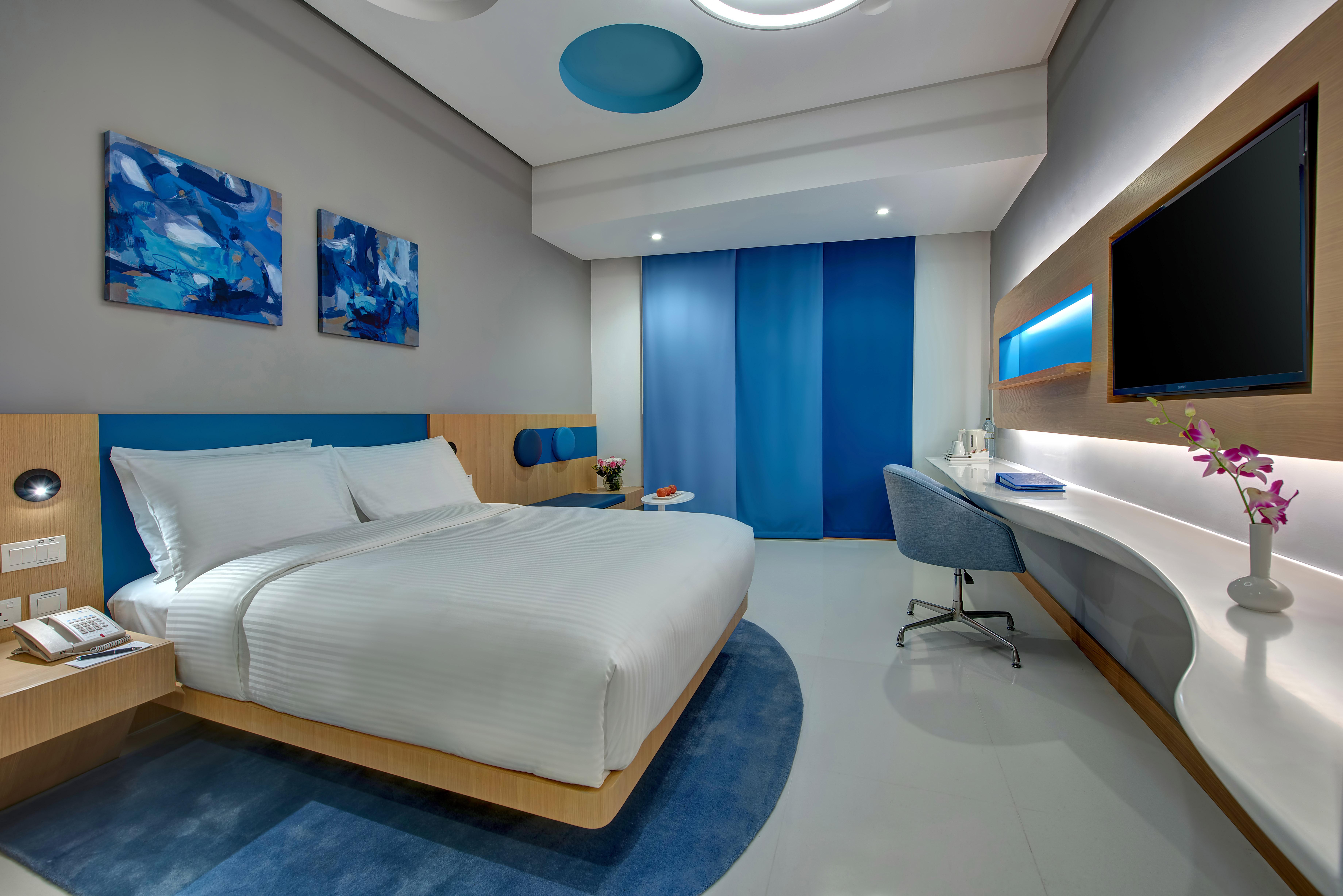 Al Khoory Inn Bur Dubai Exteriör bild